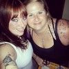mamaellis1